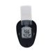 Dziurkacz ozdobny 2.5cm Tulipan 037 [1]