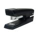 Zszywacz 25k metal Essentials Maped 354311 [4]