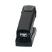 Zszywacz 25k metal Essentials Maped 354311 [2]