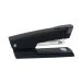 Zszywacz 25k metal Essentials Maped 354311 [3]