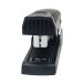 Zszywacz 25k metal Essentials Maped 354311 [1]