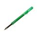 Cienkopis żelowy zielony G-Tec Maica [1]