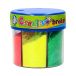 Brokat 50g neon Astra 335114002 [1]