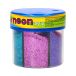 Brokat 50g neon Astra 335114002 [2]
