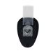 Dziurkacz ozdobny 1.6cm Serce [1]