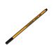 Cienkopisy 0.4mm 10kol Kamet Masster [1]