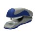 Zszywacz 20k 24/6 niebieski Eagle S5065B [2]