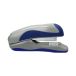 Zszywacz 20k 24/6 niebieski Eagle S5065B [4]