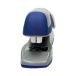 Zszywacz 20k 24/6 niebieski Eagle S5065B [1]