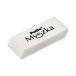Gumka uniwersalna myszka Patio 88074PTR [1]