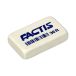 Gumka Factis 36R [1]