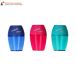 Temperówka pojedyncza plastikowa Shaker Maped 534753 [1]