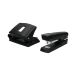Zestaw zszywacz /dziurkacz 25k Essentials Maped 898014 [1]