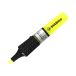 Zakreślacz żółty Luminator Stabilo 71/24 [2]