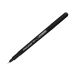 Cienkopis 0.4mm czarny Kamet K-5 [2]