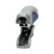 Zszywacz 25k 24/6 niebieski Eagle S5025B [2]