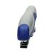 Zszywacz 25k 24/6 niebieski Eagle S5025B [1]