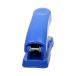 Zszywacz 25k 24/6 D'Rect 325 [2]