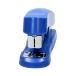 Zszywacz 25k 24/6 D'Rect 325 [1]