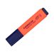 Zakreślacz czerwony Textsurfer Classic Staedtler [2]