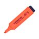 Zakreślacz czerwony Textsurfer Classic Staedtler [1]