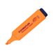 Zakreślacz pomarańczowy Textsurfer Classic Staedtler [1]