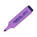 Zakreślacz fioletowy Textsurfer Classic Staedtler [2]