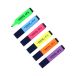Zakreślacz 6kol etui Texsurfer Staedtler [1]