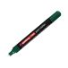 Marker olejowy 2.0-3.0mm zielony okrągły Edding 790 [2]