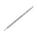 Ołówek techniczny H b/g Grip2001 Faber-Castell 117011 [1]
