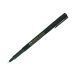 Cienkopis 0.4mm niebieski FinePen Faber-Castell [1]