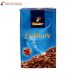 Kawa mielona Tchibo Exlusive 250g [2]