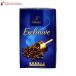 Kawa mielona Tchibo Exlusive 250g [1]