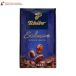 Kawa mielona Tchibo Exlusive 250g [3]