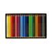 Kredki ołówkowe 36kol Polycolor Koh i Noor 3825 [2]