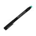 Foliopis 0.6mm czarny Faber-Castell F [2]