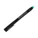 Foliopis 0.4mm czarny Faber-Castell S [1]