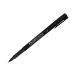 Foliopis 0.4mm czarny Faber-Castell S [2]