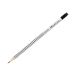 Ołówek techniczny B z/g Grip2001 Faber-Castell 117201 [1]