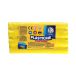 Plastelina 1kg żółta luz [1]