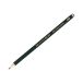 Ołówek techniczny 7B Faber-Castell [1]