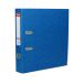 Segregator A4/50 niebieski Rainbow Esselte [3]