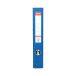 Segregator A4/50 niebieski Rainbow Esselte [1]