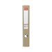 Segregator A4/50 kawowy Naturelle Esselte [3]