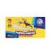 Masa papierowa 0.42kg Astra 83814901 [2]