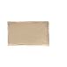 Masa papierowa 0.42kg Astra 83814901 [1]