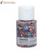 Klej brokat 40ml confetti Astra 332114002 [1]