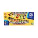 Farby plakatowe 12kol w tubce 30ml Astra [2]