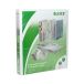 Segregator A4/44/2DR biały Panorama maxi Leitz [3]