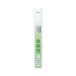 Segregator A4/44/2DR biały Panorama maxi Leitz [1]